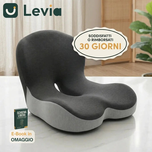 https://cdn.dropmagic.ai/medias/299799e6-ada7-43fd-bec2-81023a8c717f.webp